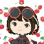 さくらんぼ🍒のサムネイル