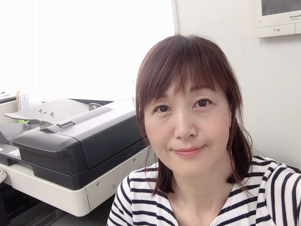 【1回使用】ソフラカ　フランスパン　保温器 719-7DIjrsL._AC_SY200_QL15_.jpg