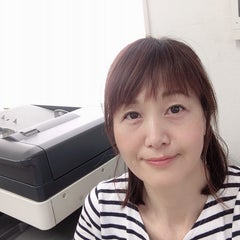 ふらっとヤマウチのプロフィール