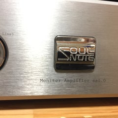 うしおのプロフィール