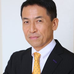 木下敏之のプロフィール