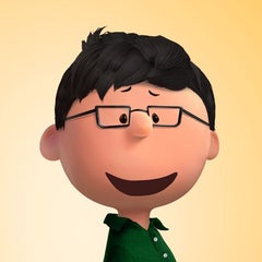 高杉マサトのプロフィール