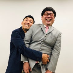 天津・木村のプロフィール