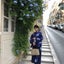 Lienリアンのサムネイル