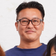 アナログなECコンサルタントってどうよ！？元気印のブログ