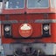 画像 今日も まっ晴れ！ 鉄道回顧録のユーザープロフィール画像