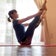 高松市仏生山 pilates&yoga room somali(ソマリ)のブログ