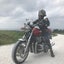 画像 32歳仕事辞めて旦那とバイク日本一周!!!のユーザープロフィール画像