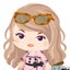 みかんのサムネイル