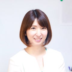 にじいろ幼児教室のプロフィール