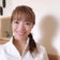 札幌美容鍼＊エステティシャンが治療行為ができる“鍼灸師”になりました。