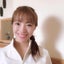 画像 札幌美容鍼＊エステティシャンが治療行為ができる“鍼灸師”になりました。のユーザープロフィール画像
