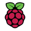 画像 Raspberry Pi をはじめよう！のユーザープロフィール画像