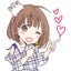 まめまめまめのサムネイル