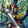 バトスピ 仮面ライダーブログ
