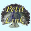 画像 Petit Linkのブログのユーザープロフィール画像