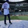 伊藤洋介がMLBを好き勝手に語るブログ