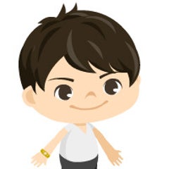 rock39iwayamanoboruのプロフィール
