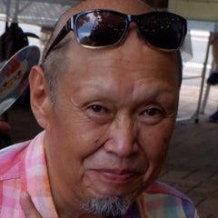 Capashirokumaのプロフィール