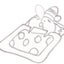 kuunel-kunのサムネイル