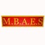 画像 M.B.A.E.Sのユーザープロフィール画像