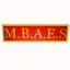 M.B.A.E.Sのサムネイル