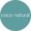 画像 coco naturalのユーザープロフィール画像