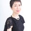 画像 中森万美子鍼灸院～美しさと健康はめぐりからのユーザープロフィール画像
