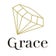株式会社Grace 訪問看護ステーション ブロッサム オフィシャルブログ
