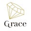 画像 株式会社Grace 訪問看護ステーション ブロッサム オフィシャルブログのユーザープロフィール画像
