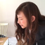 Mamiのサムネイル