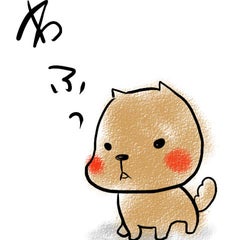 はざーど未来形(hatimusa)のプロフィール