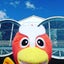 画像 ぶらぶらやぶき～福島県矢吹町「やぶき観光案内所」のブログ～のユーザープロフィール画像