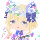 とむやん