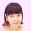 画像 新潟市 中央区  爪に優しい エンドレス フィルイン チヒロネイル (Chihiro Nail)のユーザープロフィール画像