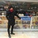 yukiblog-2019のブログ
