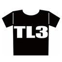 メンズファッション TL3