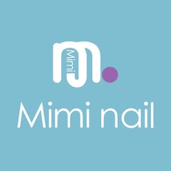 ハンドケア＆ネイルアート専門店 Mimi nail【 パラジェル登録サロン】の公式ブログのプロフィール