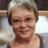 田中磨己子(tanapi777)のプロフィール