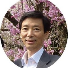 久保田由夫のブログのプロフィール