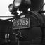 画像 なつかしの鉄道写真館のユーザープロフィール画像