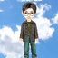 watercolor3104のサムネイル