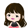 nsosanのプロフィール