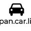 画像 japan-car-lifeのブログのユーザープロフィール画像