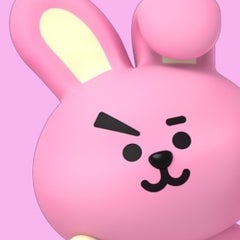 明鏡のプロフィール