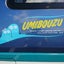 masaのサムネイル