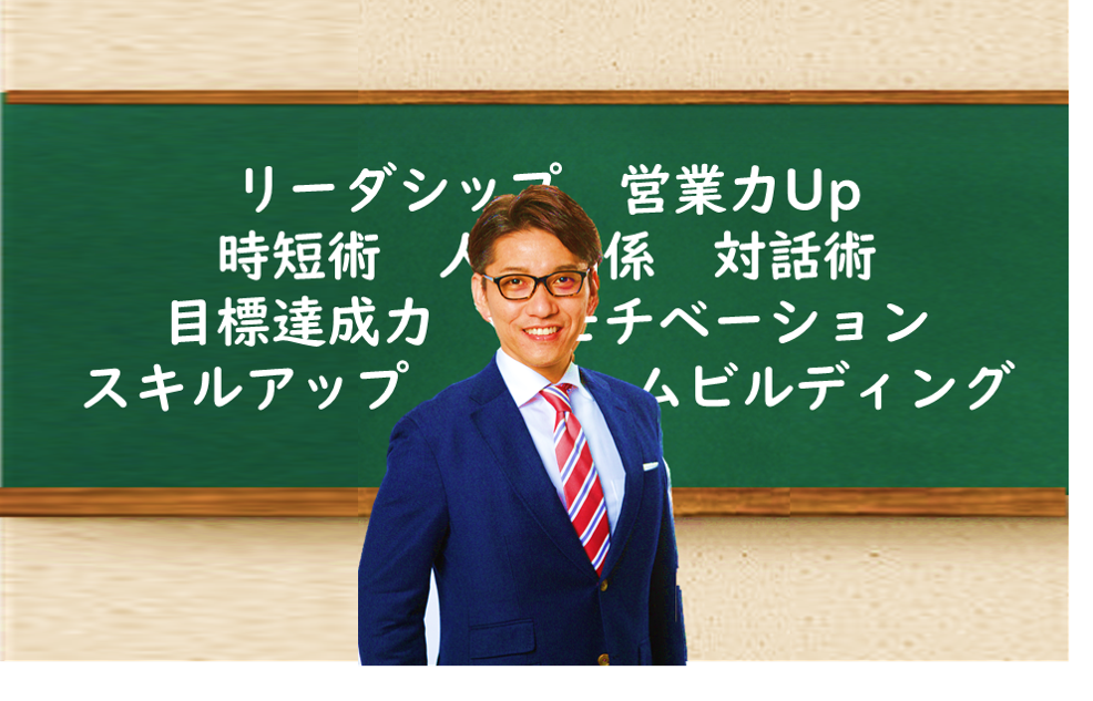 ソーシャルスタイル別対処法（ピース君｜エミアブル）テーマ： ｺｰﾋﾟﾝｸﾞ｜仕事力up | 研修トレーナー 伊庭正康のビジネスメソッド