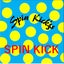 画像 spinkicksのブログのユーザープロフィール画像