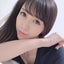 *Hitomi*のサムネイル