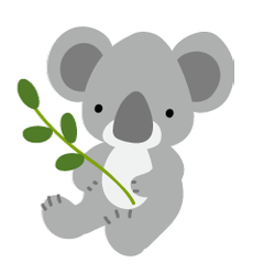 あるかないのプロフィール